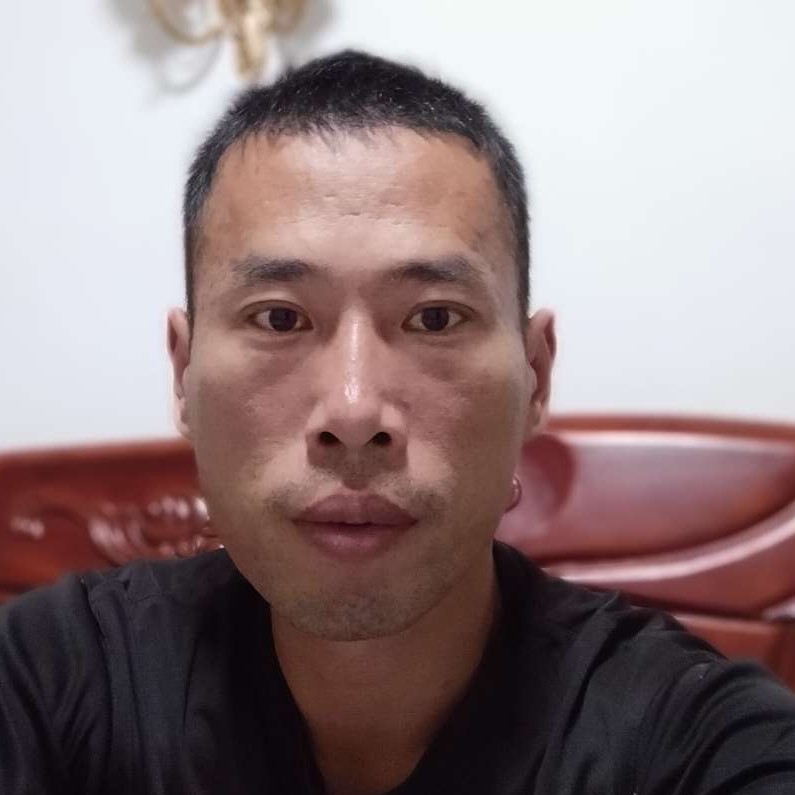 乄杺的照片