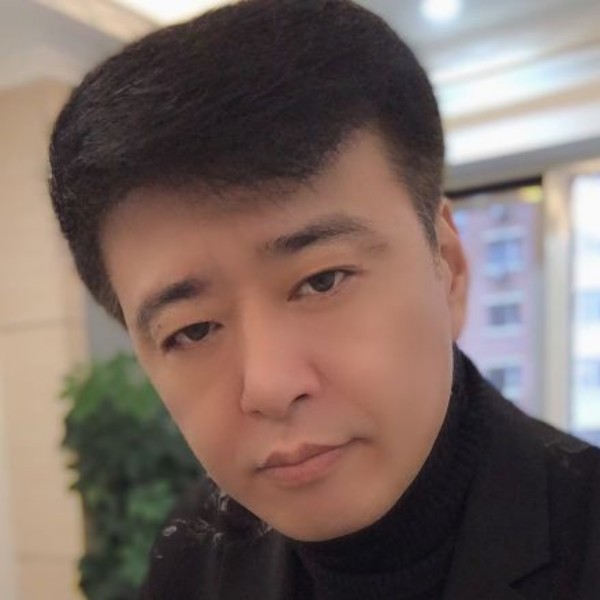 大松哥的照片