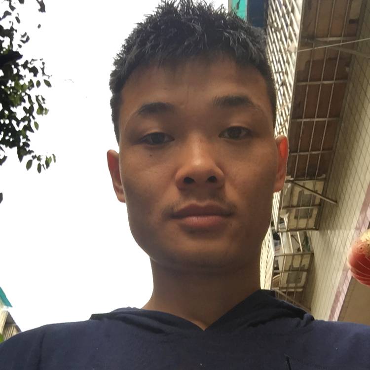 遇-见.的照片