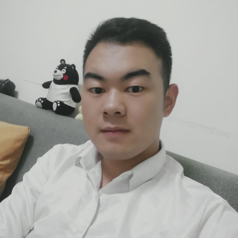 你是对的人那的照片