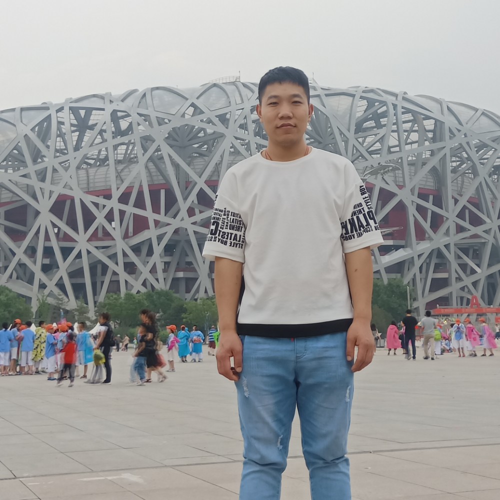 树叶等于一个人的照片