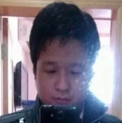 หู的照片