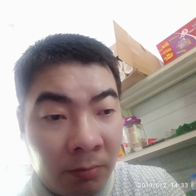 我想找个女朋友永的照片