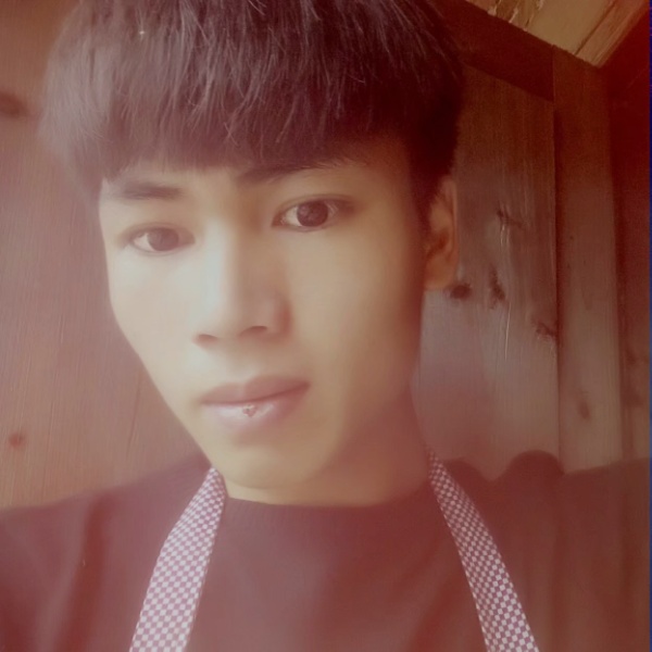 莫非定律的照片