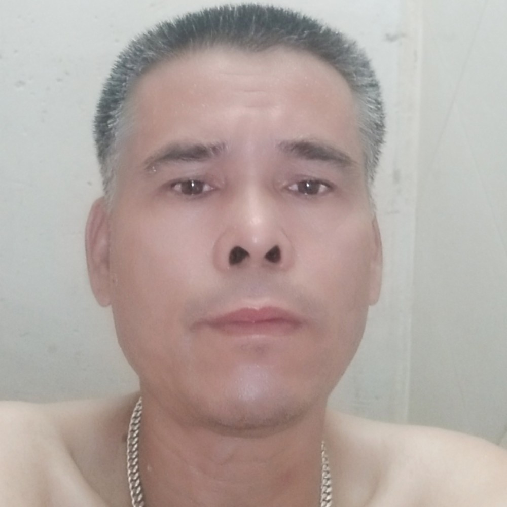 会员328160115的照片