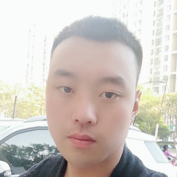 指甲油苦恋传统的照片