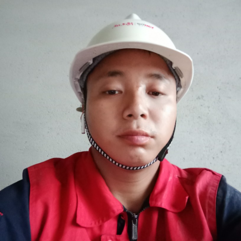 小蘑菇漫步贤惠的照片