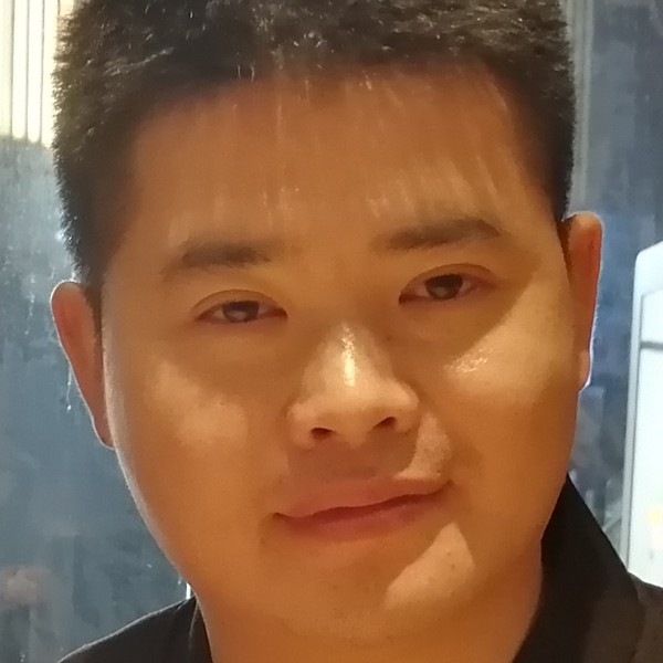 只为约会的照片