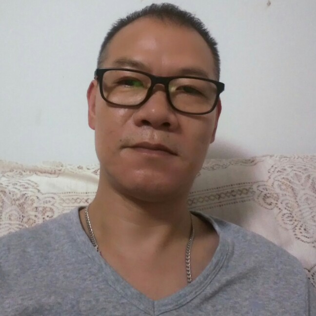 威-威的照片