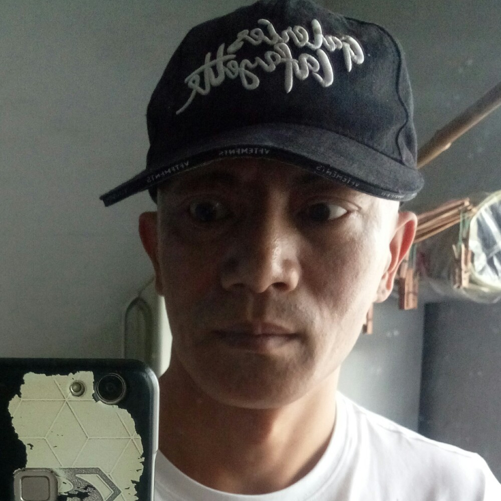 心入誰梦的照片