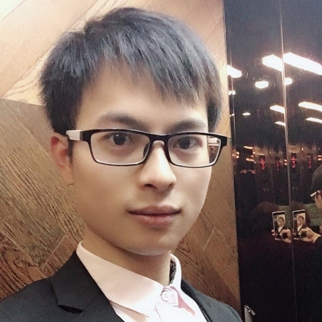帅小子宝贝的照片