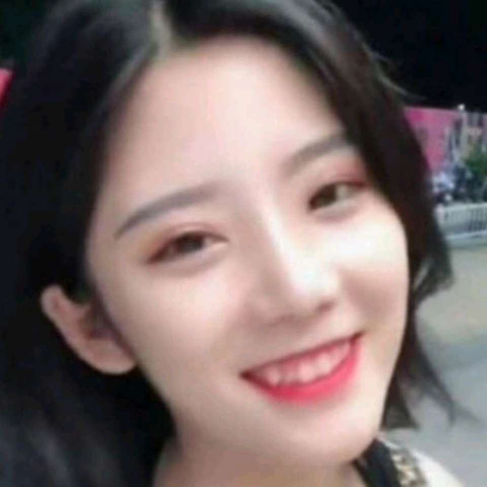 抽屉相许甜美的照片
