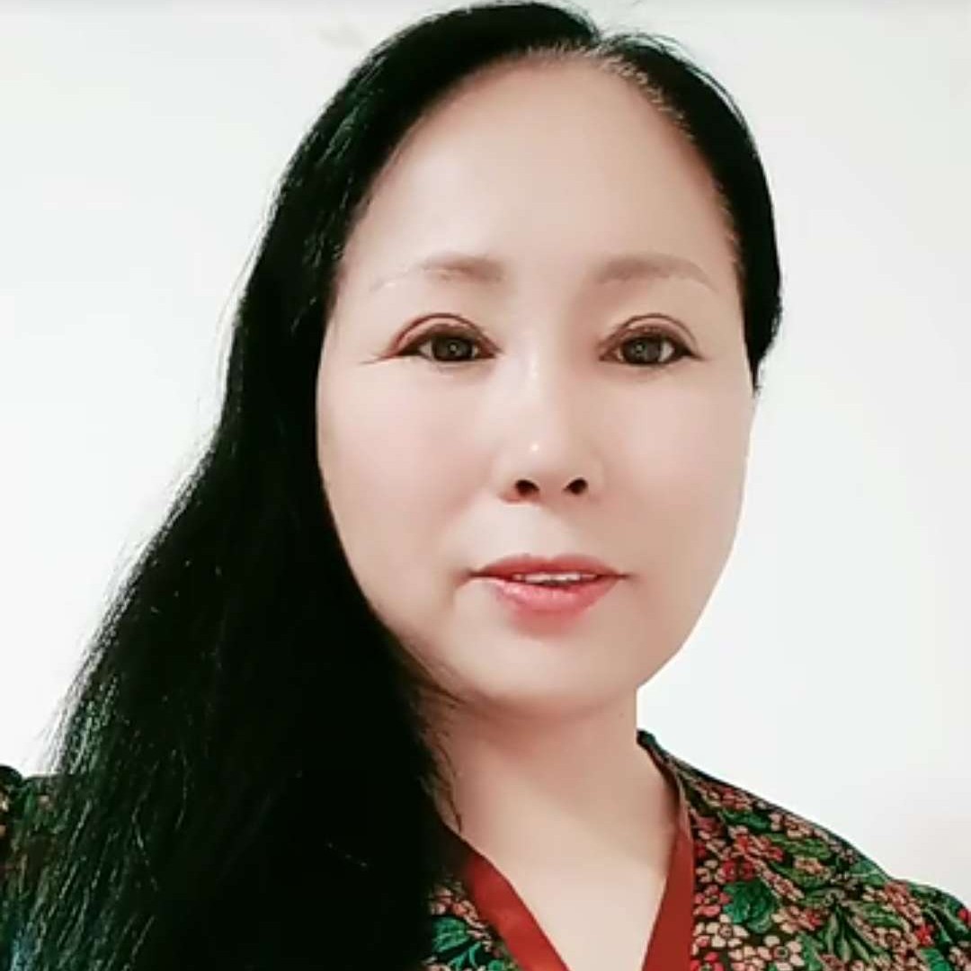 宁静致远的照片