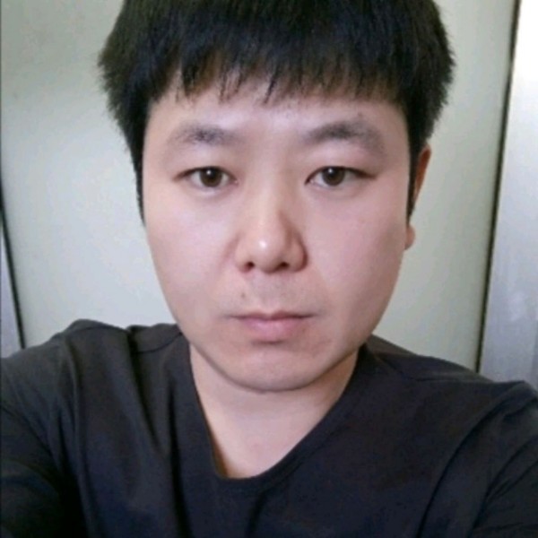 大左右的照片