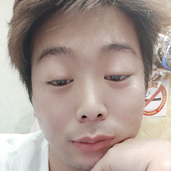女人是老虎。的照片
