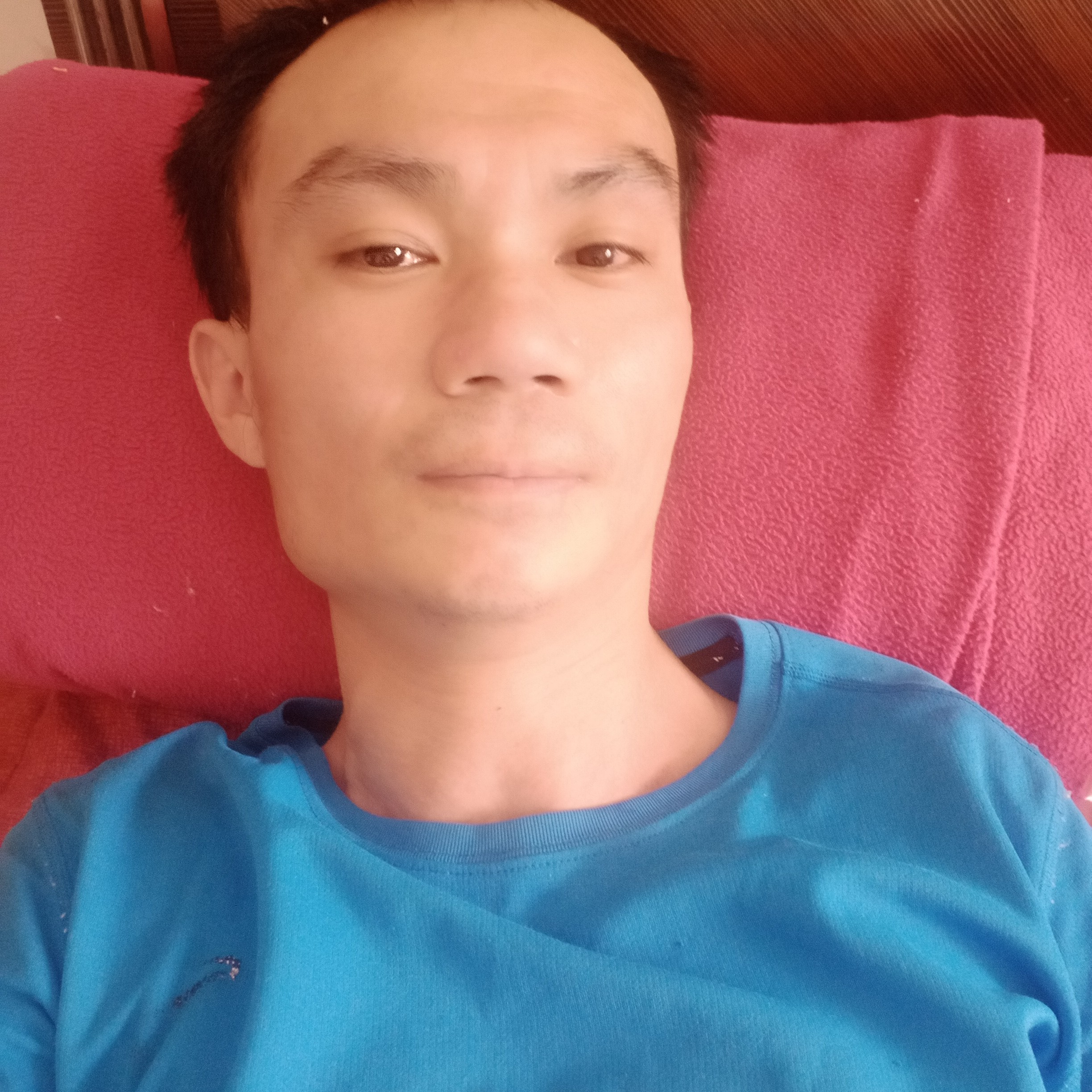 会员265550789的照片