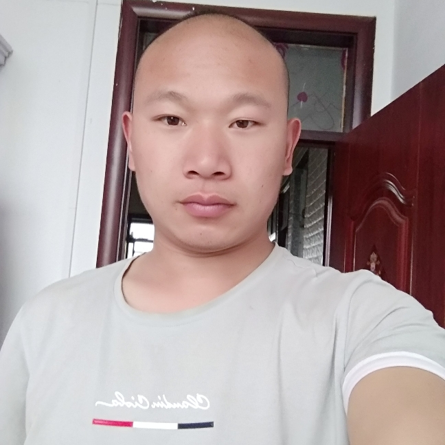 黄豆负责的照片
