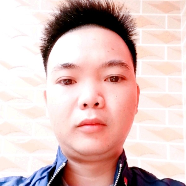 没有光明的照片