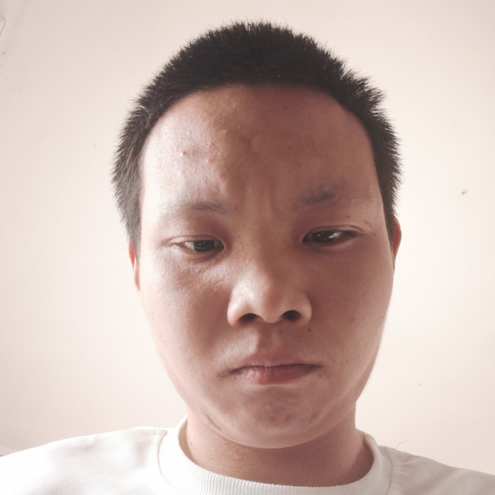 我心中的那个她的照片