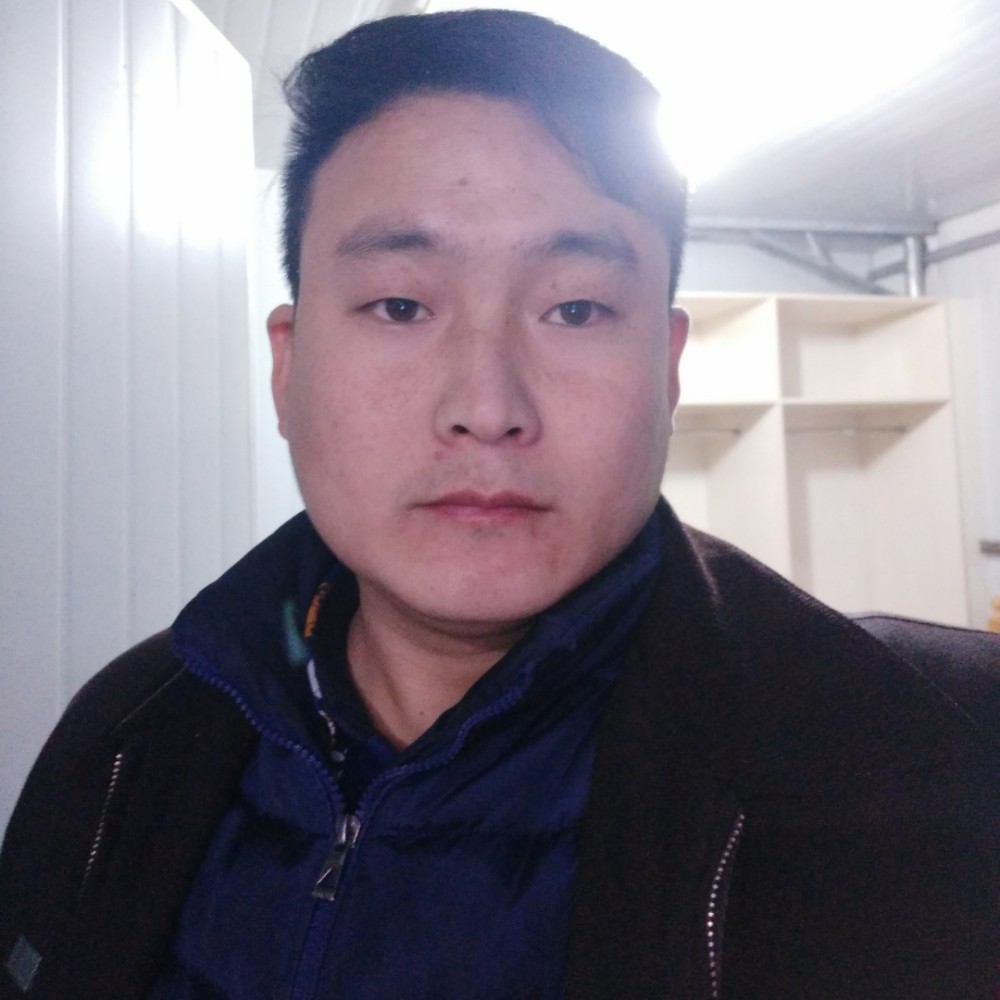 奋斗80后的照片