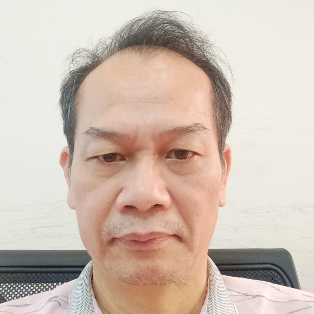 随缘友善的照片