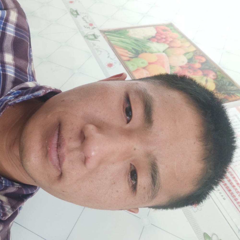 不听话的向飞机的照片
