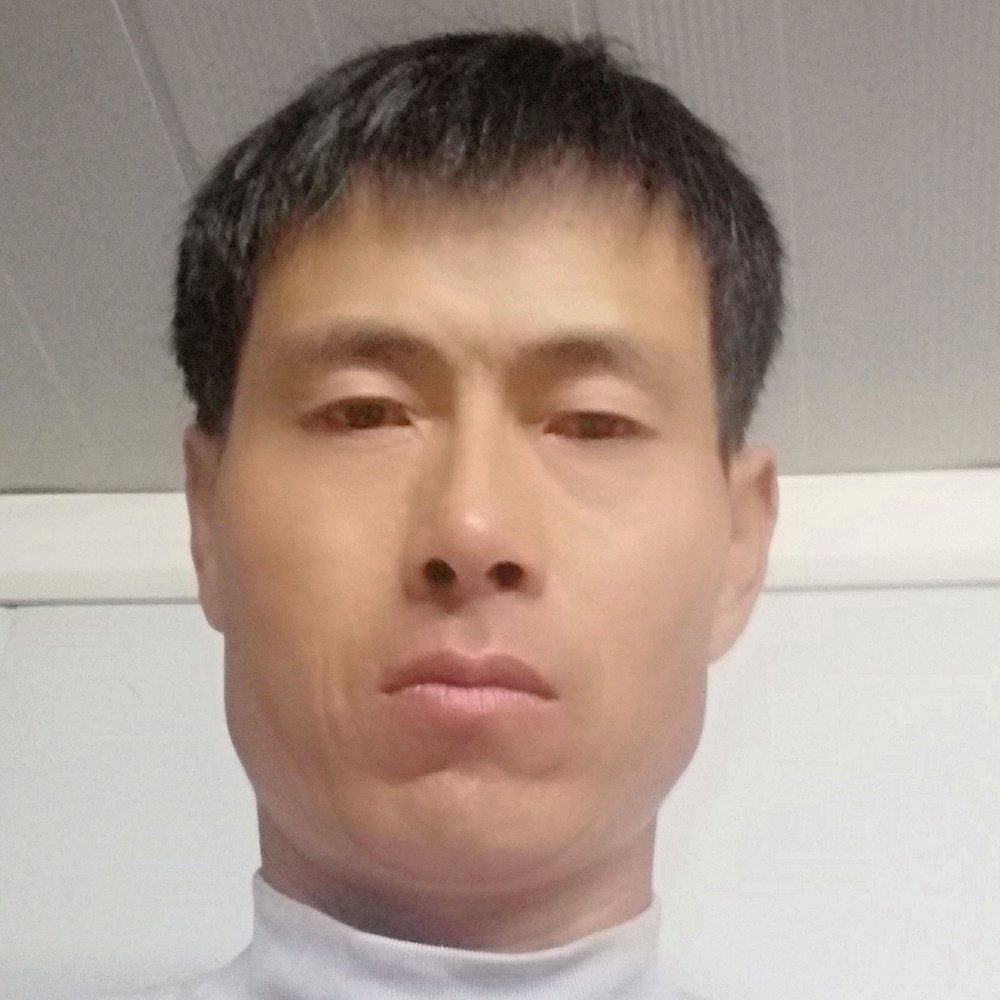 柚子乐观的照片