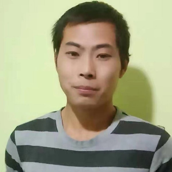 会员91611的照片