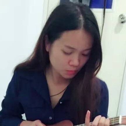 莫拉的照片