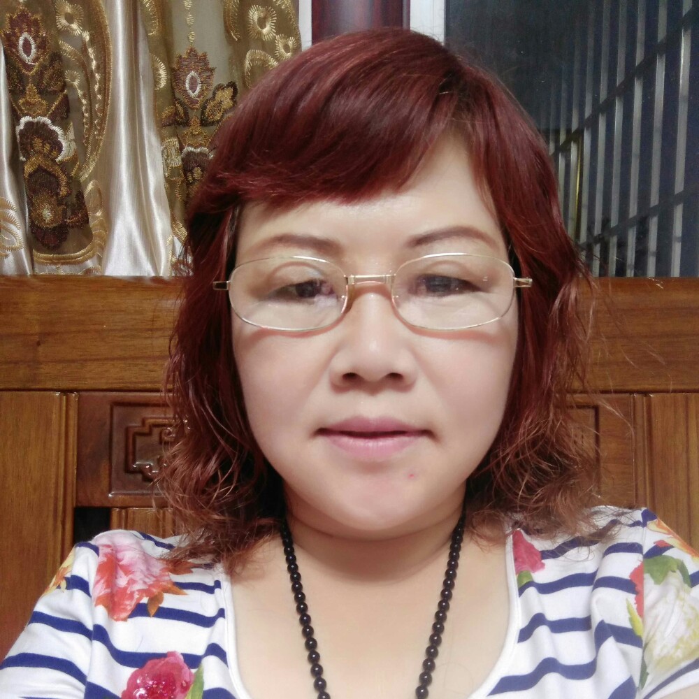 轻松草莓的照片