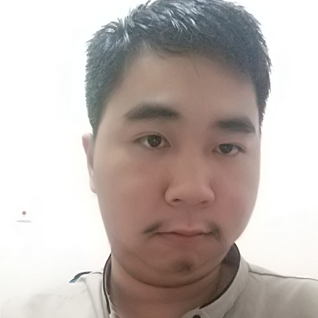 舒心蹁跹白昼的照片