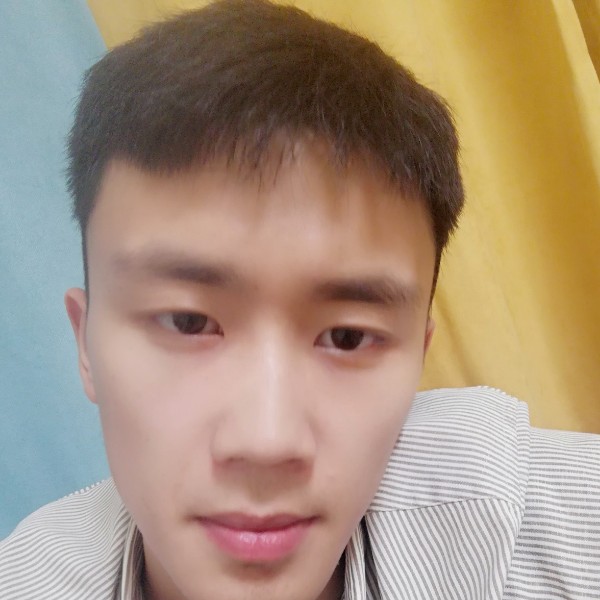 GXOo的照片