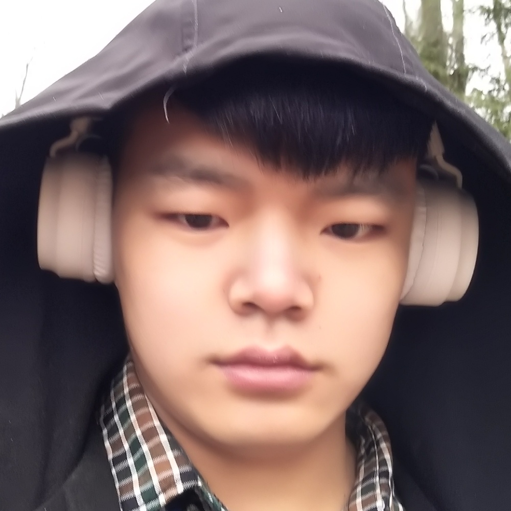 心软的痛的照片