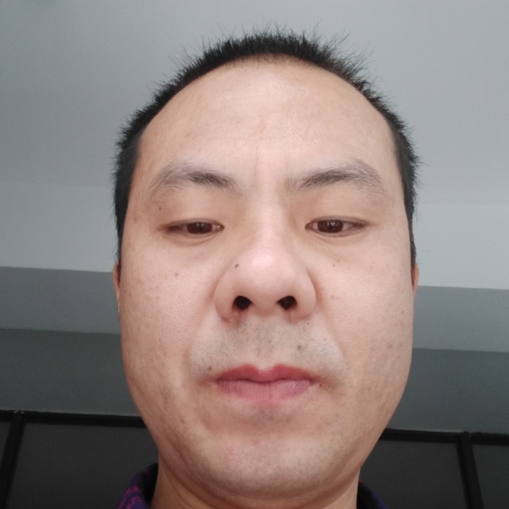 会员354584761的照片
