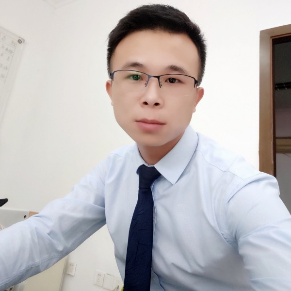 愤怒的河豚的照片
