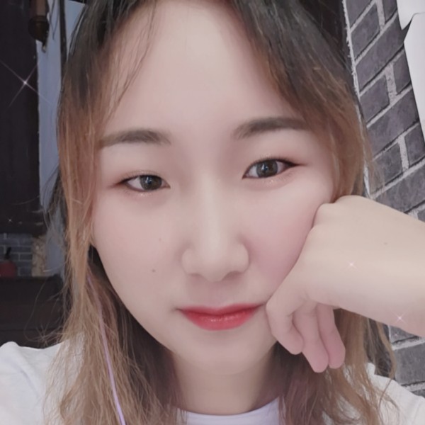 一粒麦子。的照片