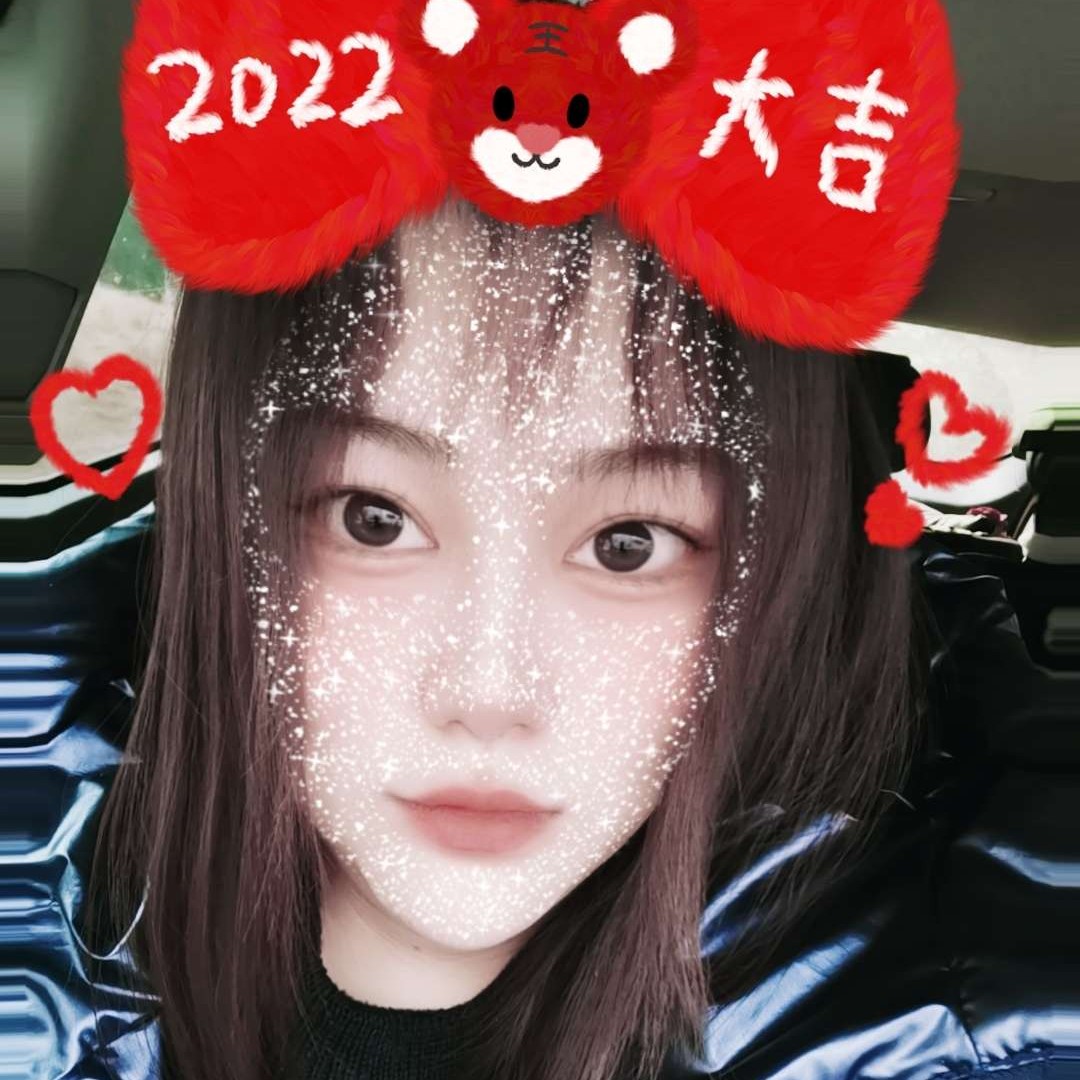 大眼贼有神的照片