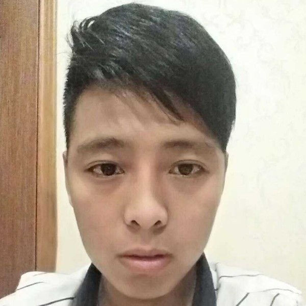 中仔的照片