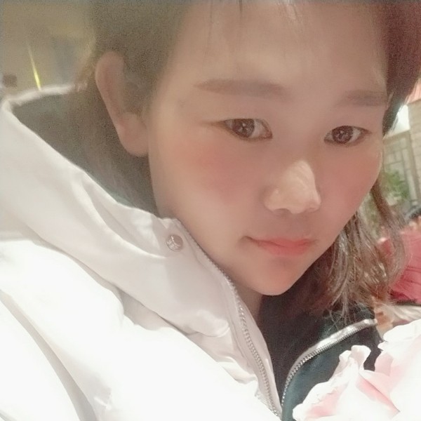 致命^O^的执着的照片