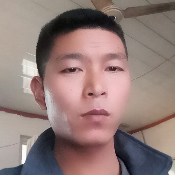 诸葛孔明666的照片