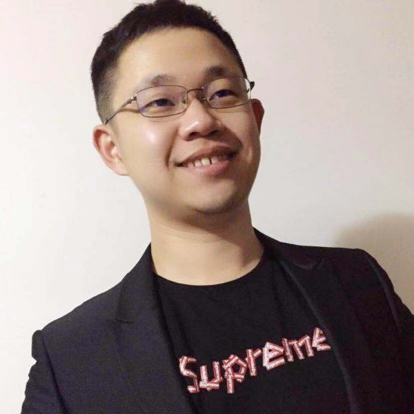 拂潇的照片