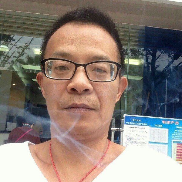 小蝴蝶大力的照片