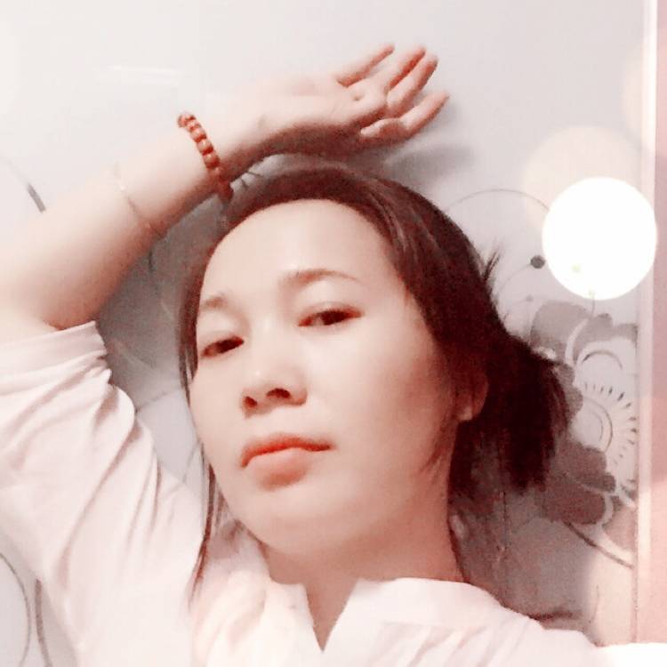 完美晨阳的照片