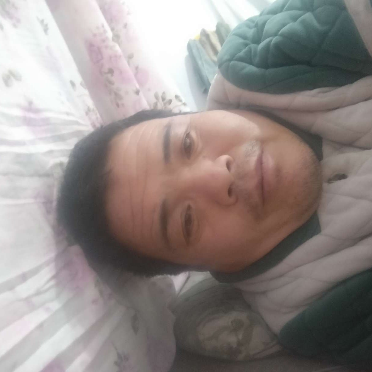 任卫社的照片