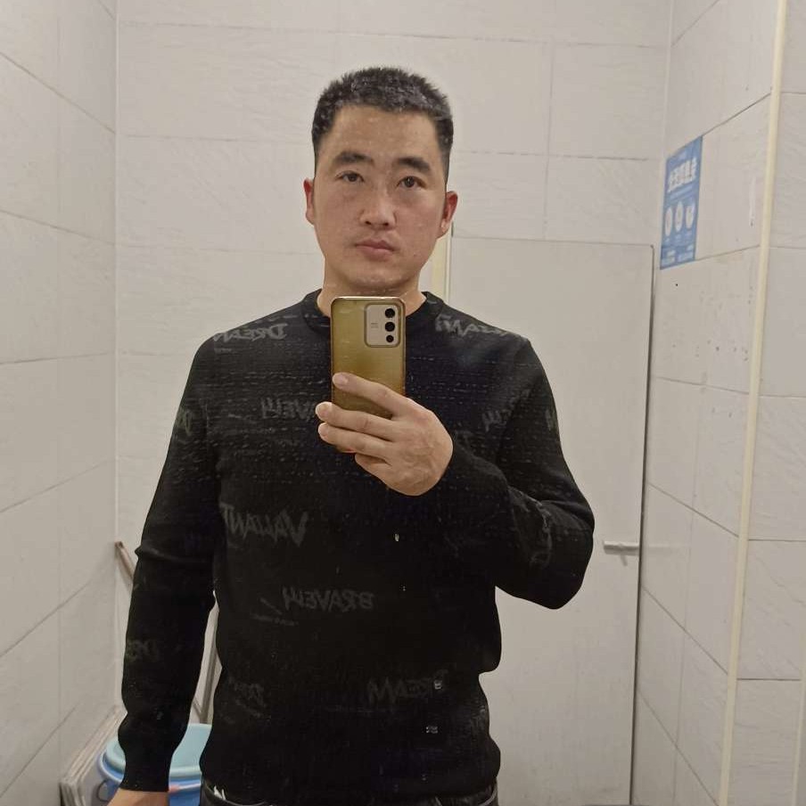 小蜜蜂怕孤单的照片