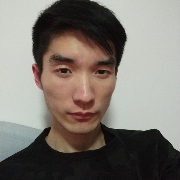 薛定喵的照片