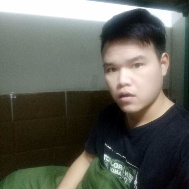 春媱踢阔达的照片