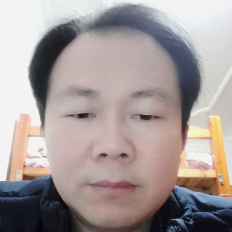 杰家的照片