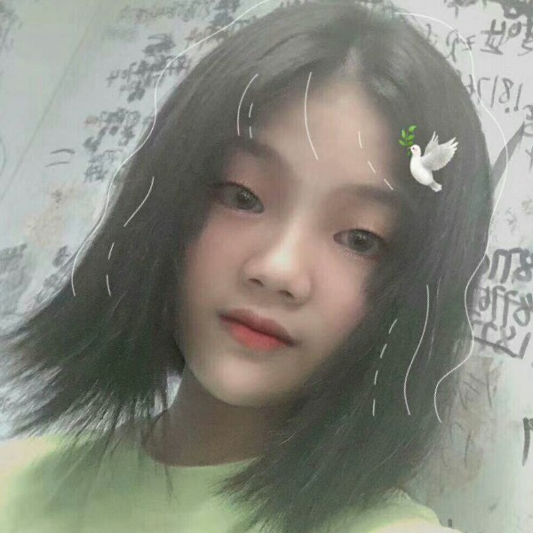 秀发挽手超级的照片