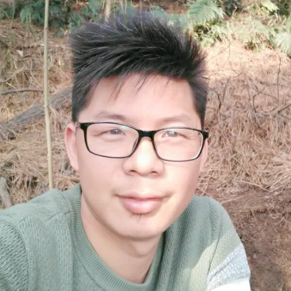 大叔闪闪的照片